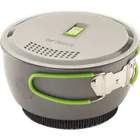 Optimus - Terra Xpress HE Cooking Pot - OPT8020676