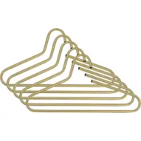 Spinder Design Ensemble de 5 cintres Victory