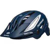 Bell Casque Vtt Sixer Mips