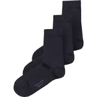 Falke Chaussettes marine