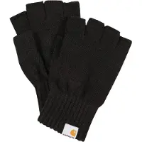 Carhartt WIP Mitaines noir
