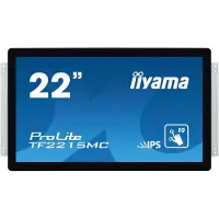 Iiyama ProLite TF2215MC-B2 - Écran LED