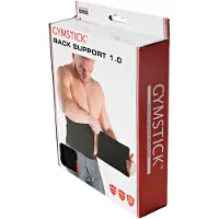 Gymstick Ceinture Lombaire 1.0