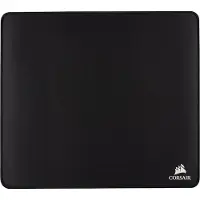 Corsair Mm350 Champion Series Xl Mouse Pad Noir