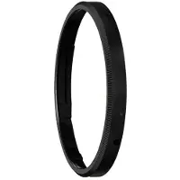 Ricoh Anneau Cap GN-2 Noir