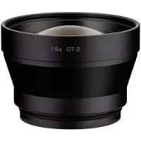 Ricoh Lentille de conversion télé GT-2
