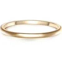Glanzstücke Bague or
