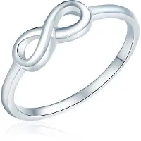 Rafaela Donata Bague argent