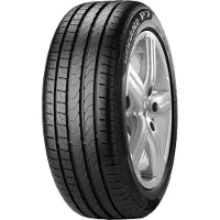 Pirelli 245/45 R18 100Y P7 Cinturato (*) (Mo) Xl