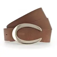 Vanzetti Ceinture caramel