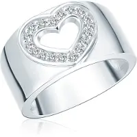 Rafaela Donata Bague argent