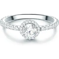 Trilani Bague argent