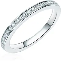 Rafaela Donata Bague argent