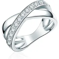 Rafaela Donata Bague argent