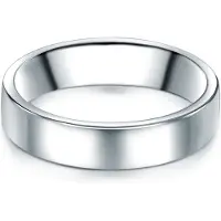 Trilani Bague argent