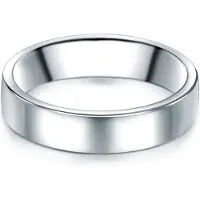 Trilani Bague argent