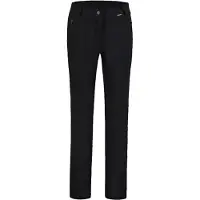Icepeak Pantalon outdoor 'Doral'
