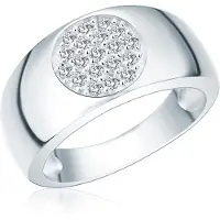 Rafaela Donata Bague argent
