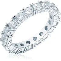 Rafaela Donata Bague argent