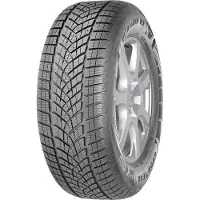 Goodyear Wi car-tyres UltraGrip + ( 255/60 R18 112H XL, SUV, avec protège-jante (MFS) )