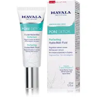 Mavala PORE DETOX 45 ml Émulsion