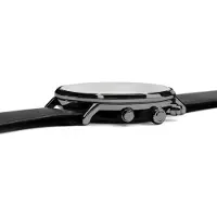 Lorus Watches Montres , modèle Rm363 Fx9