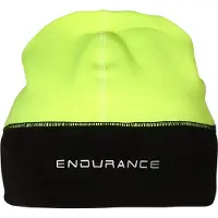 Endurance Bonnet de bain Mariom