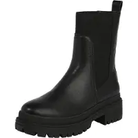 About You Chelsea Boots 'Alea' noir