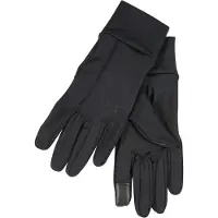 Under Armour Under Storm Gloves Noir S Femme