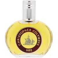 Christopher Columbus Pour Homme Eau de Toilette, 100 ml