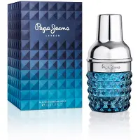 Pepe Jeans For Him Eau de Toilette pour homme 30 ml