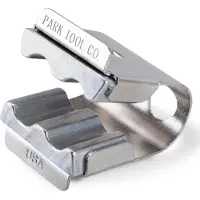 Park Tool Av-1 Tool Argenté