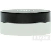 Chanel - Hydra Beauty Baume À Lèvres