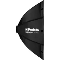 Profoto OCF Softbox 3' Octa 90cm