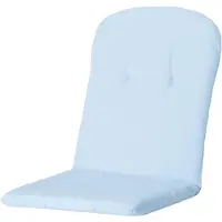 Madison Coussin Fauteuil de Jardin Madison Hoog Panama Skyway