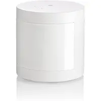 Somfy Détecteur de mouvement Somfy Protect
