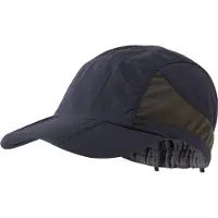 Trekmates Casquette Flare