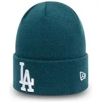 New Era - Bonnet Los Angeles Dodgers - League Essential Cuff Knit