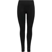 Only Play Pantalon de sport noir