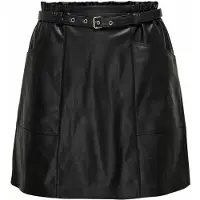 ONLY Jupe noir