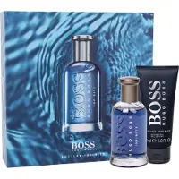 HUGO BOSS Boss Bottled Infinite Coffret Cadeau