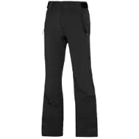 Protest Pantalon de sport 'LOLE JR' noir