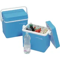 Campingaz Isotherm Extreme 17 L Glacière - Passive