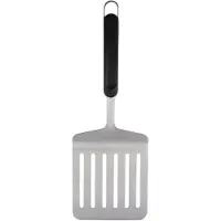 Barbecook - Spatule À Pizza Olivia