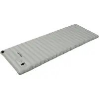 Human Comfort Matelas Pneumatique 1 Persoonsluchtbed Durtal Single - Vert