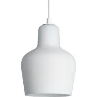 Artek A440 Suspension