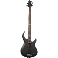 Sire Marcus Miller M2-4 Tbk Rn