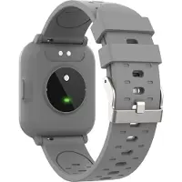 Denver SW-162 Gris