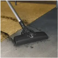AEG AL61A4UG 6000 ANIMAL