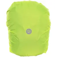 Agu Sac à dos : accessoires